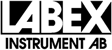 Labex Instrument AB