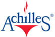 Achilles Information