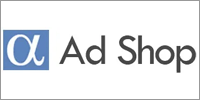 AD Shop AB