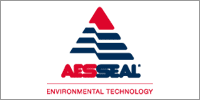 Aesseal Nordic AB