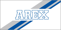 Arex, AB