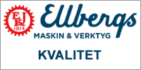 Vigore Nordic AB