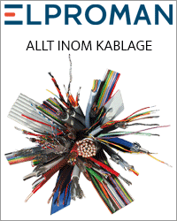 Elproman AB