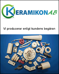 Keramikon AB