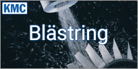 KMC Ytbehandling AB