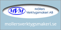 Möllers Verktygsmakeri AB