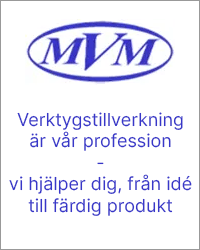 Möllers Verktygsmakeri AB