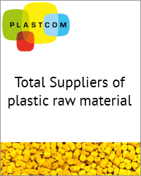 Plastcom A/S