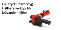 Powertools Sweden AB