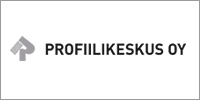 Profiilikeskus Oy