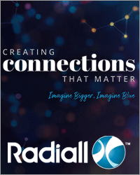 Radiall AB