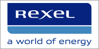 Rexel Sverige AB