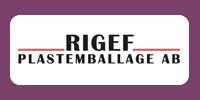 Rigef Plastemballage AB