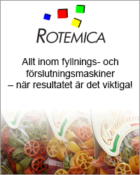 Rotemica Consulting AB