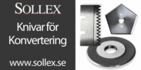 Sollex AB