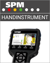 SPM Instrument AB