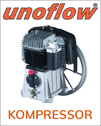 Unoflow AB