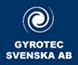 Gyrotec Svenska AB