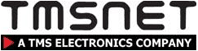 TMS Electronics AB