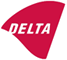 DELTA Development Technology AB