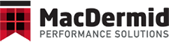 MacDermid Performance Solutions Scandinavia AB