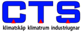 CTS Climate Test Systems AB