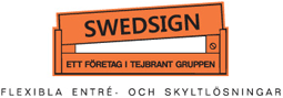 Swedsign AB