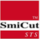 SmiCut AB