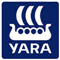 Yara AB/Industrial