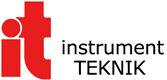 IT Instrument Teknik AB