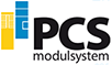 PCS Modulsystem AB