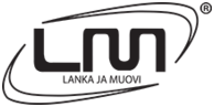 Lanka ja Muovi Oy