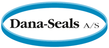 Dana-Seals A/S