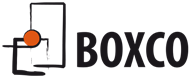 BOXCO AB