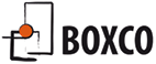 BOXCO AB