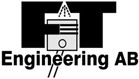FT Engineering  AB