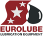 Eurolube Equipment