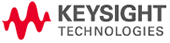 Keysight Technologies Finland Oy