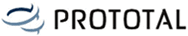 Prototal Sverige AB