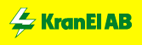 KranEl AB