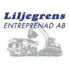 Liljegrens Entreprenad AB
