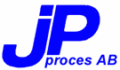 JP Proces AB