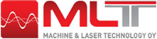 MLT Machine & Laser Technology Oy
