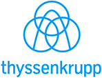 thyssenkrupp Aerospace Finland Oy