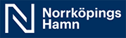 Norrköpings Hamn AB