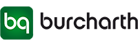 BG Burcharth A/S