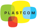 Plastcom A/S