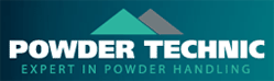 Powder Technic Ltd Kotka