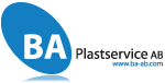 BA Plastservice AB