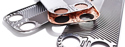 AP&T Metal-Forming Bulletin